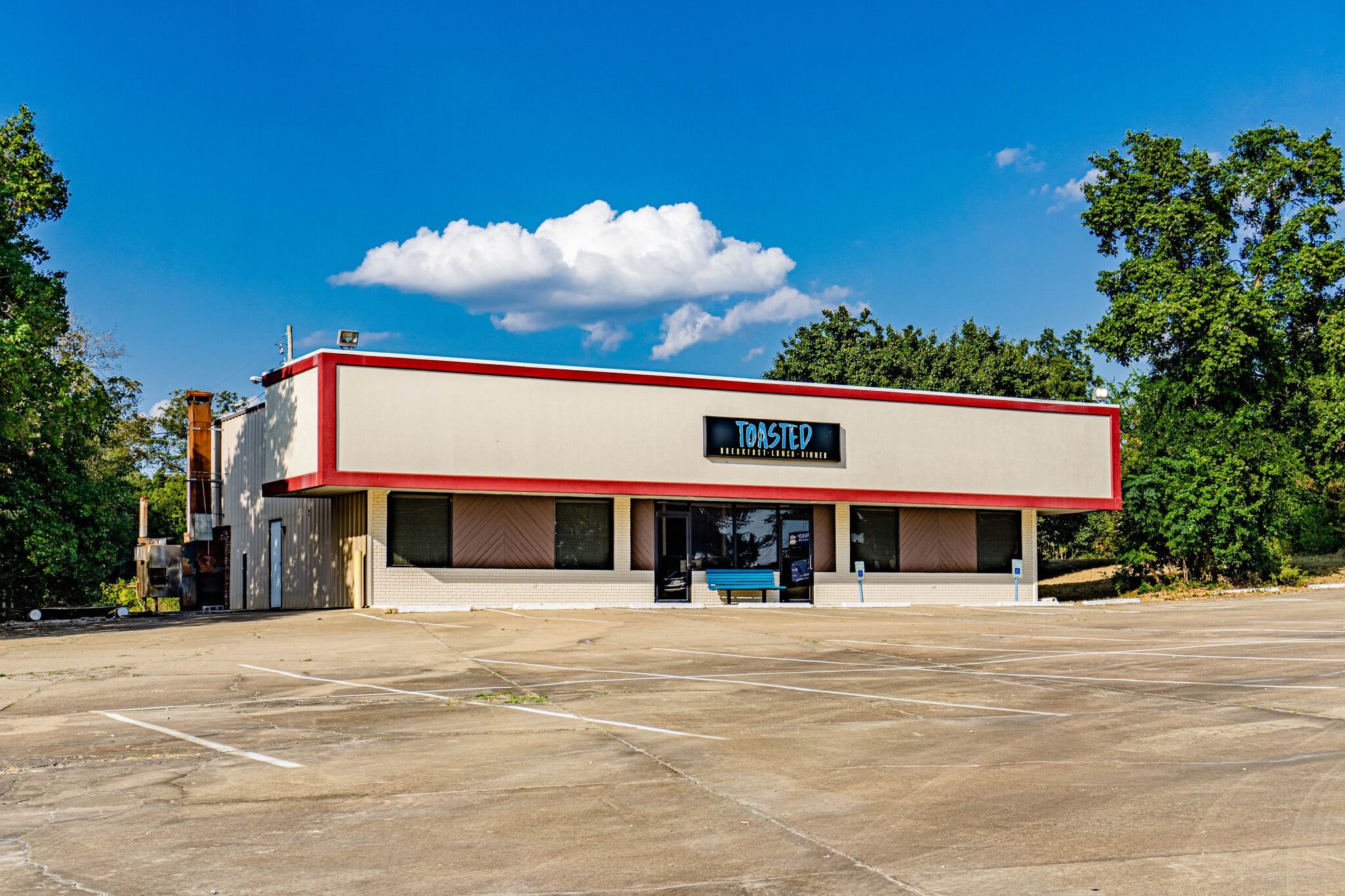 2245 Lee Road 430, Smiths Station, AL for Sale