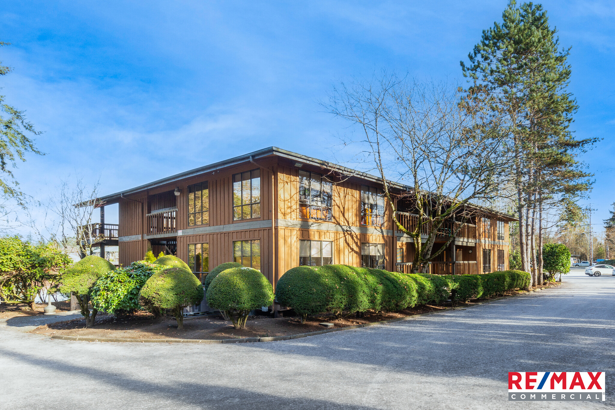 20102 Cedar Valley Rd, Lynnwood, WA for Sale