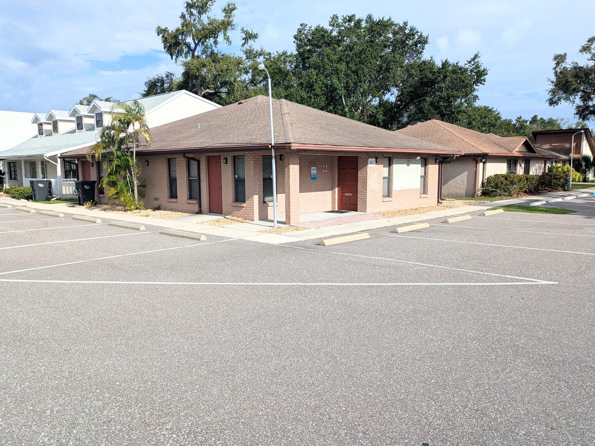 4812 26th St W, Bradenton, FL for Rent