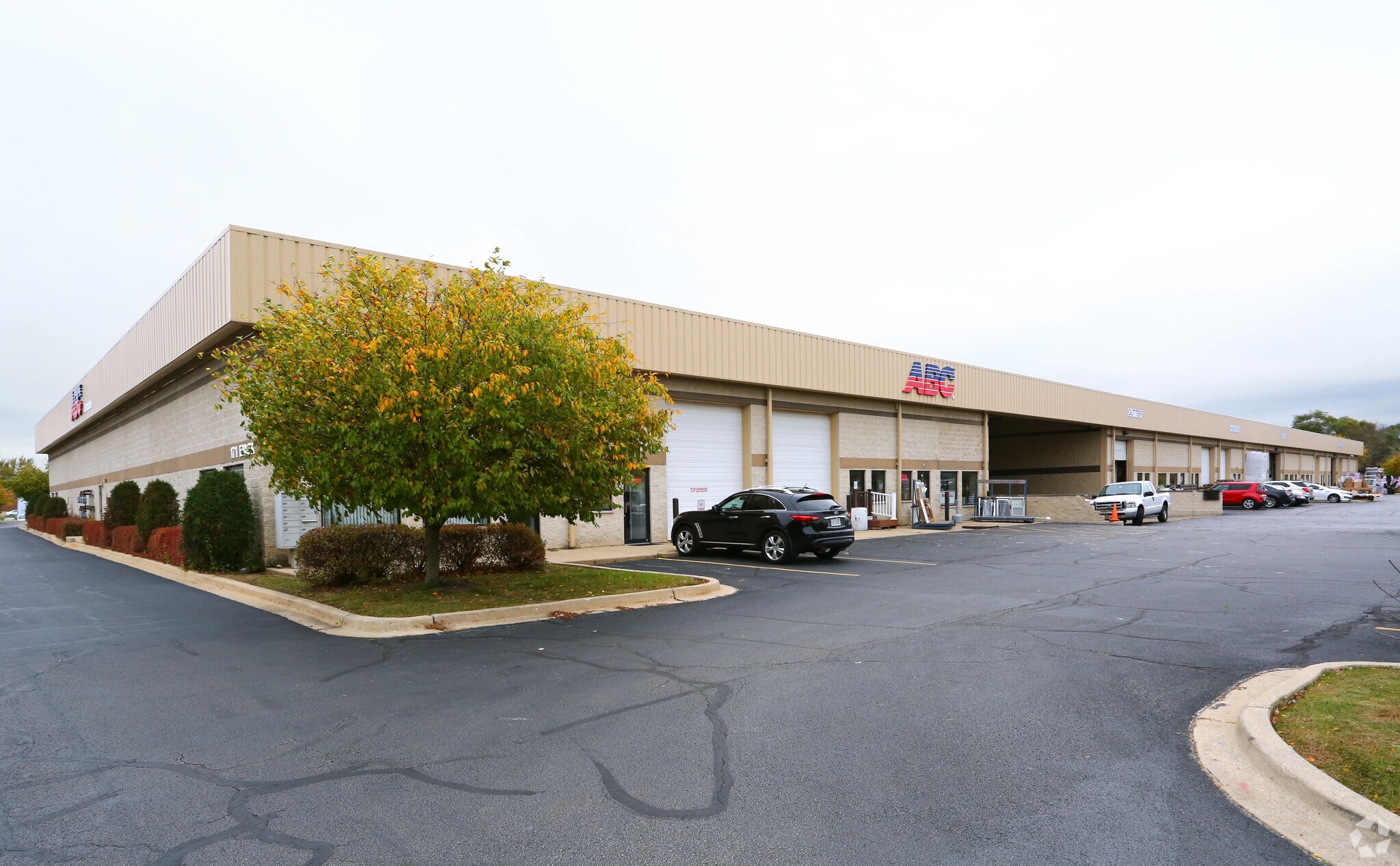 171 Erick St, Crystal Lake, IL for Rent