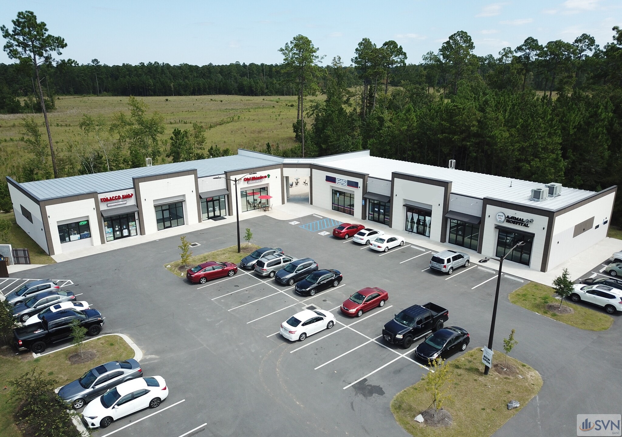 492 Jimmy Deloach Pky, Savannah, GA for Rent