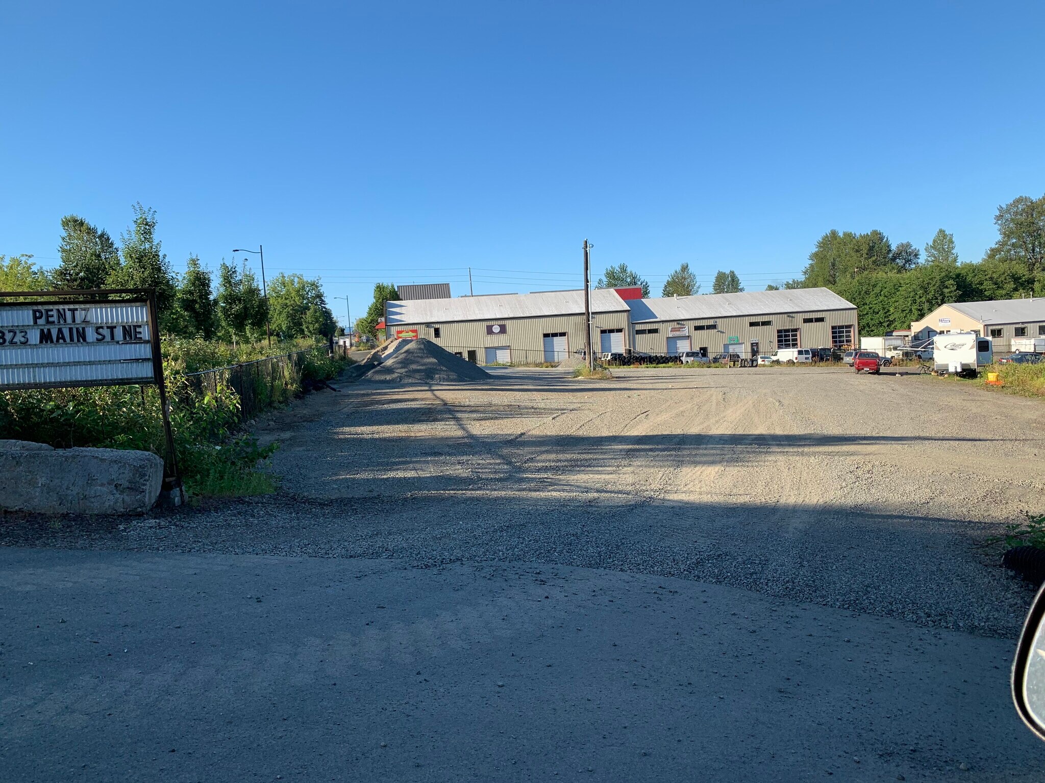 14823 Main St NE, Duvall, WA for Rent