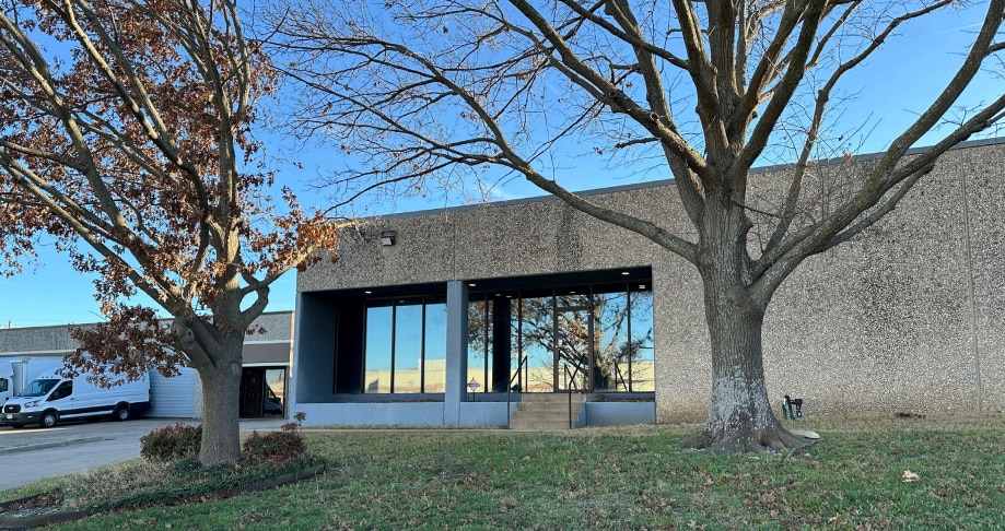 2014 Platinum St, Garland, TX for Rent