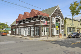 Greenport, NY undefined - 48 Front St