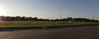 Pasadena, TX Commercial - 4220 Vista Rd