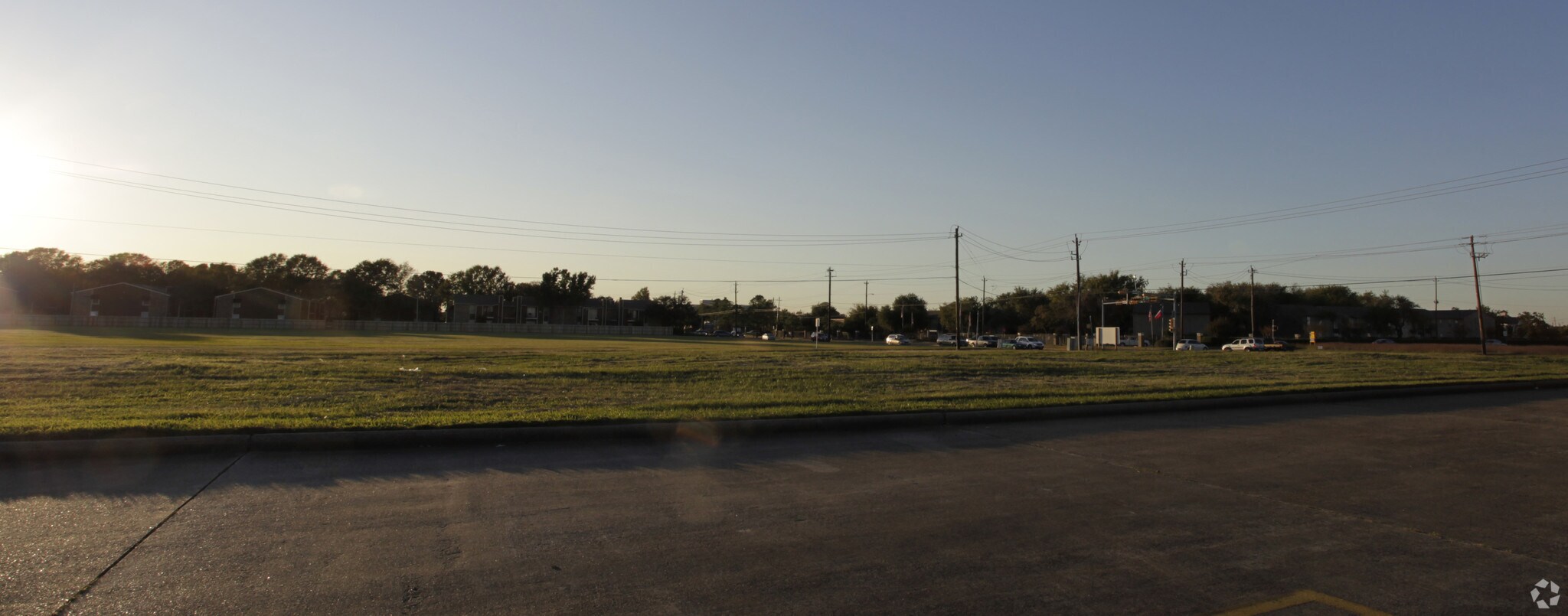 4220 Vista Rd, Pasadena, TX for Sale