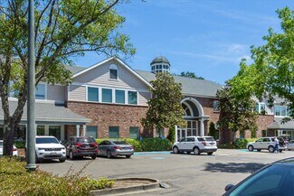 Windsor, CA Office, Office/Medical - 8911 Lakewood Dr