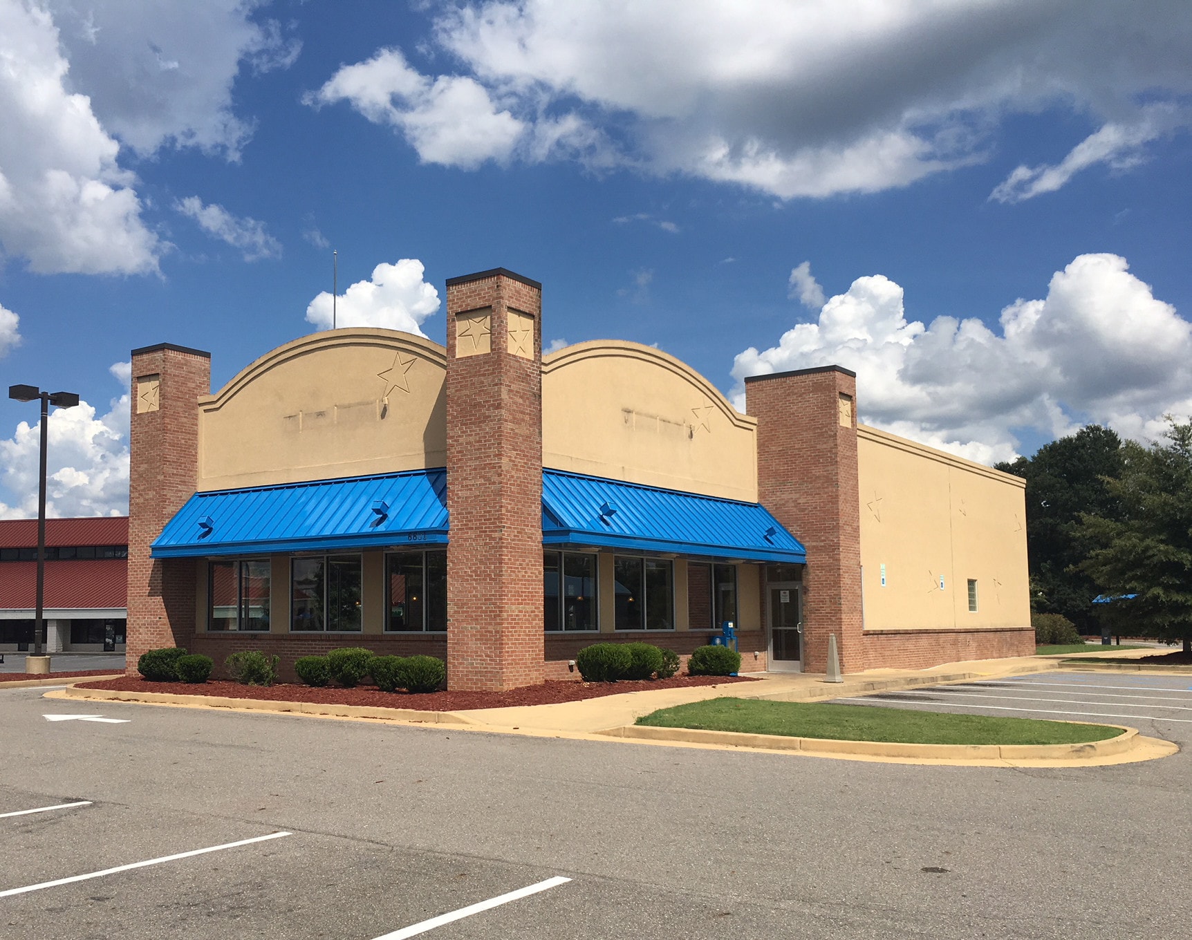 6601 Highway 69 S, Tuscaloosa, AL for Rent