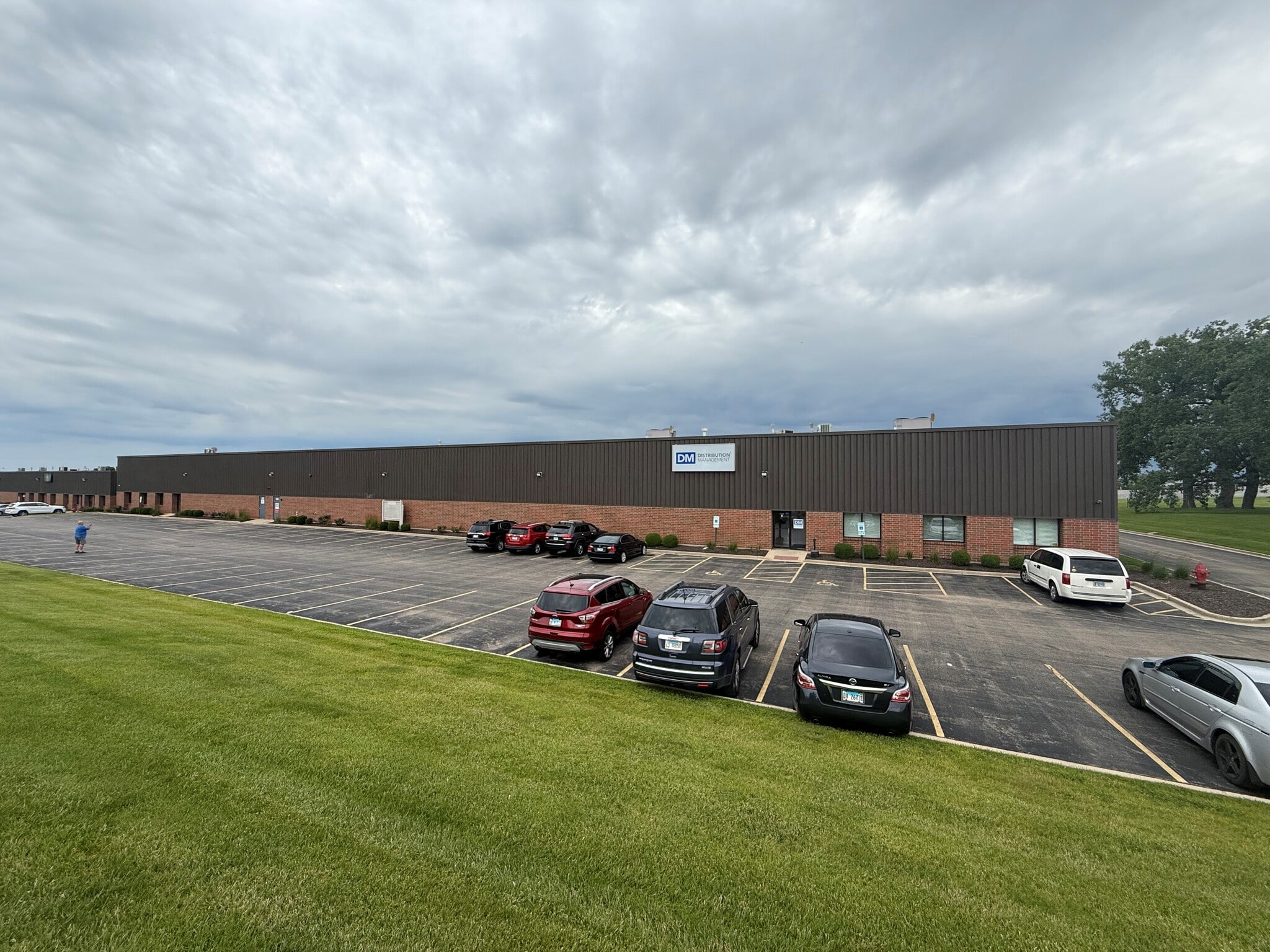 126 Kirkland Cir, Oswego, IL for Rent