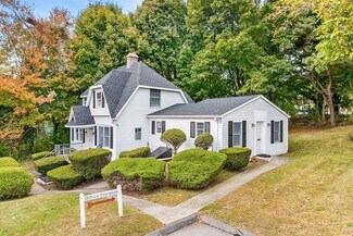 Waterford, CT undefined - 143 Boston Post Rd