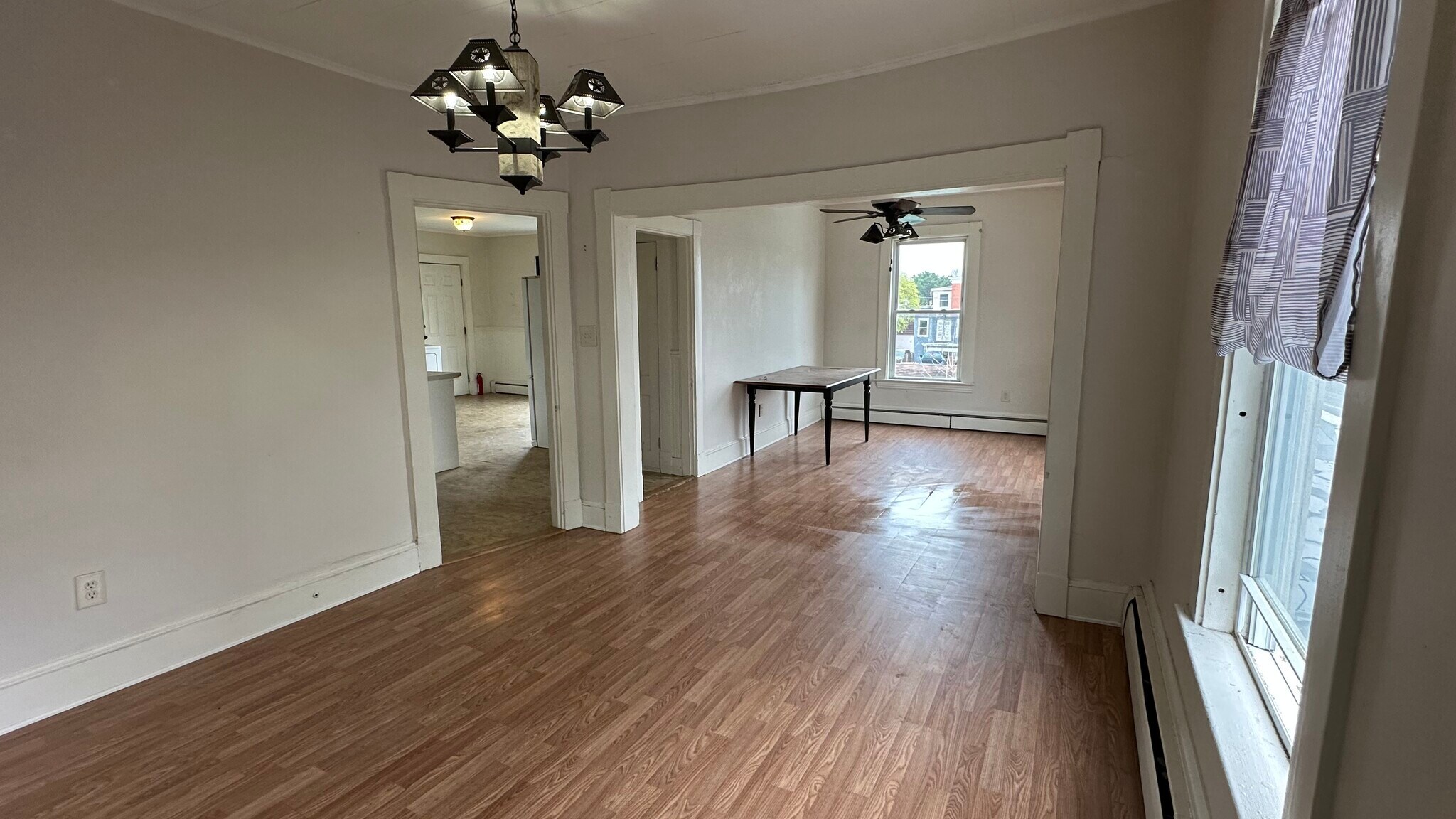 932 Lisbon St, Lewiston, ME for Sale