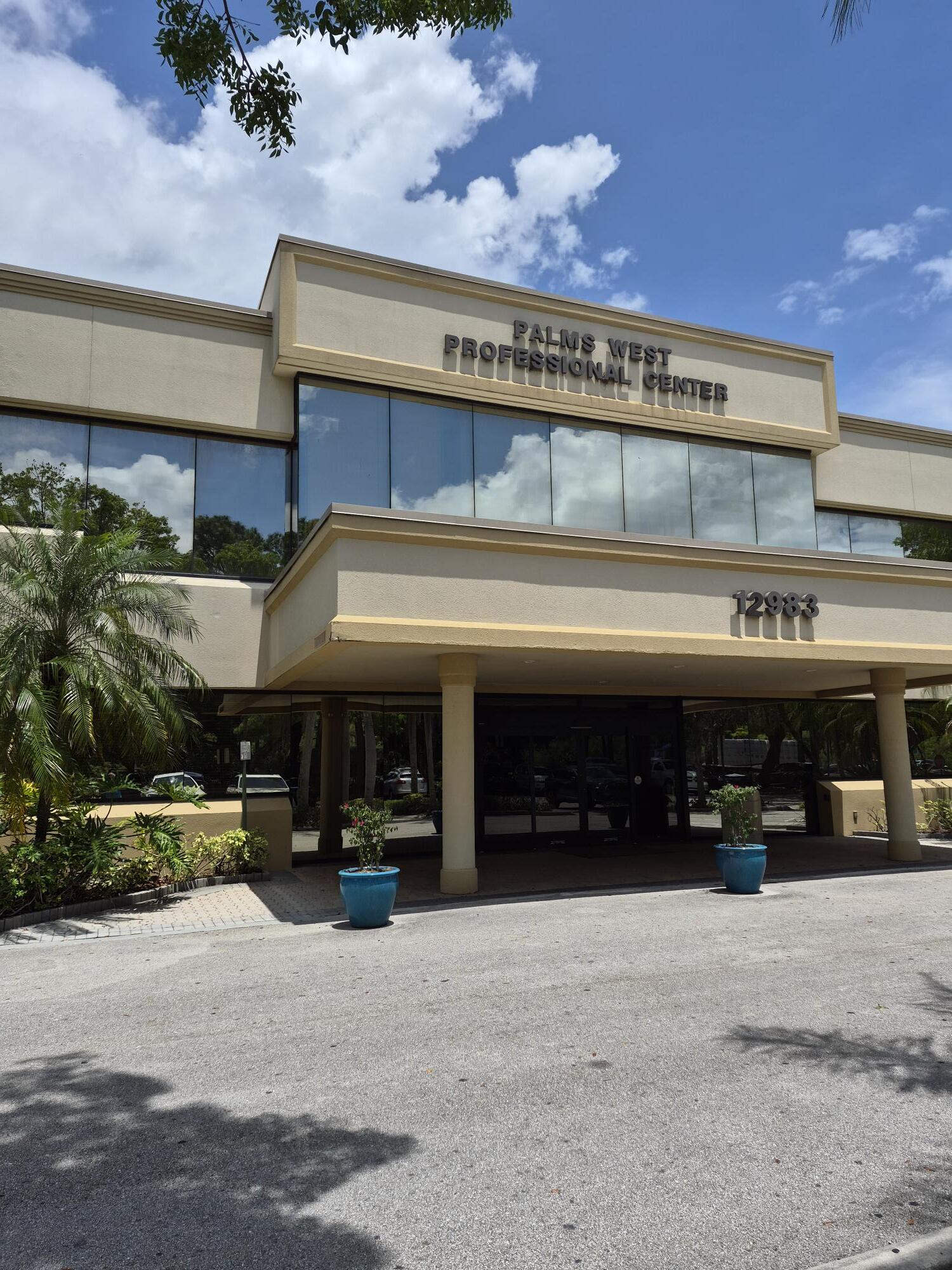 12983 Southern Blvd, Loxahatchee, FL for Rent