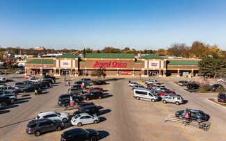Berwyn, IL undefined - 7122 40th St