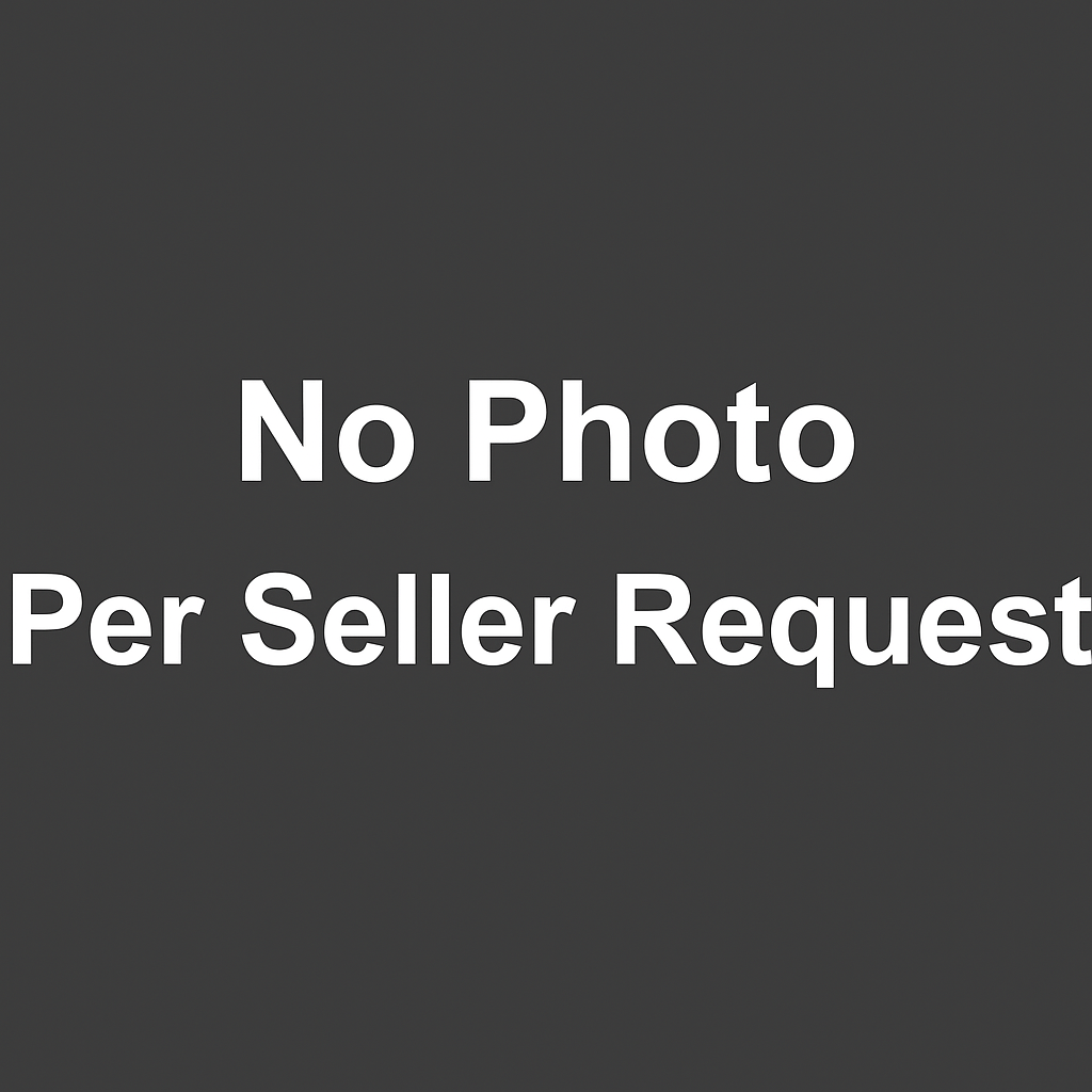 0000 Telegraph Road, Southfield, MI for Sale