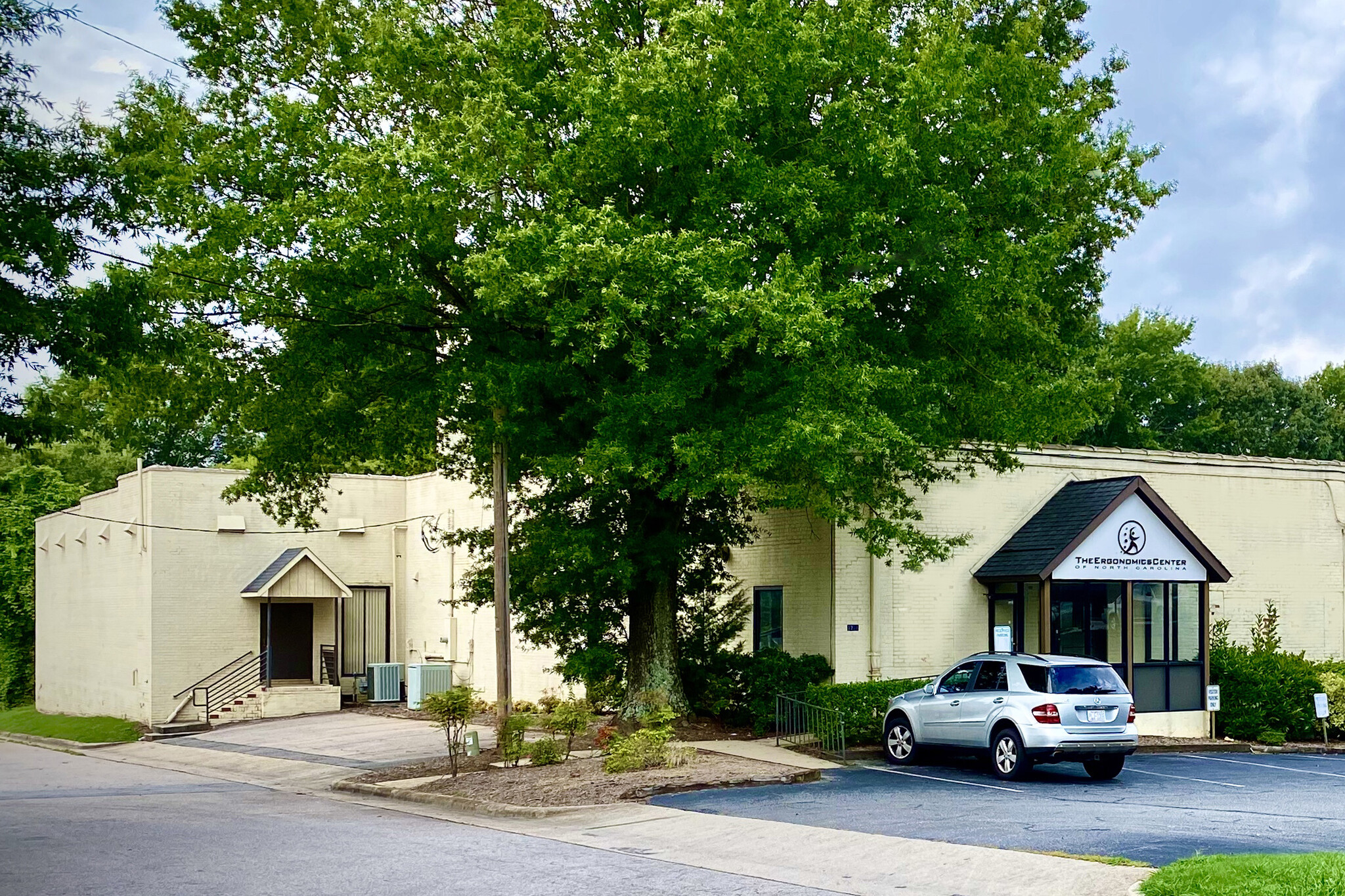 3701-3715 Neil St, Raleigh, NC for Rent