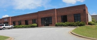 Greenville, SC Flex - 20 Brozzini Ct Greenville, SC Flex - 20 Brozzini Ct