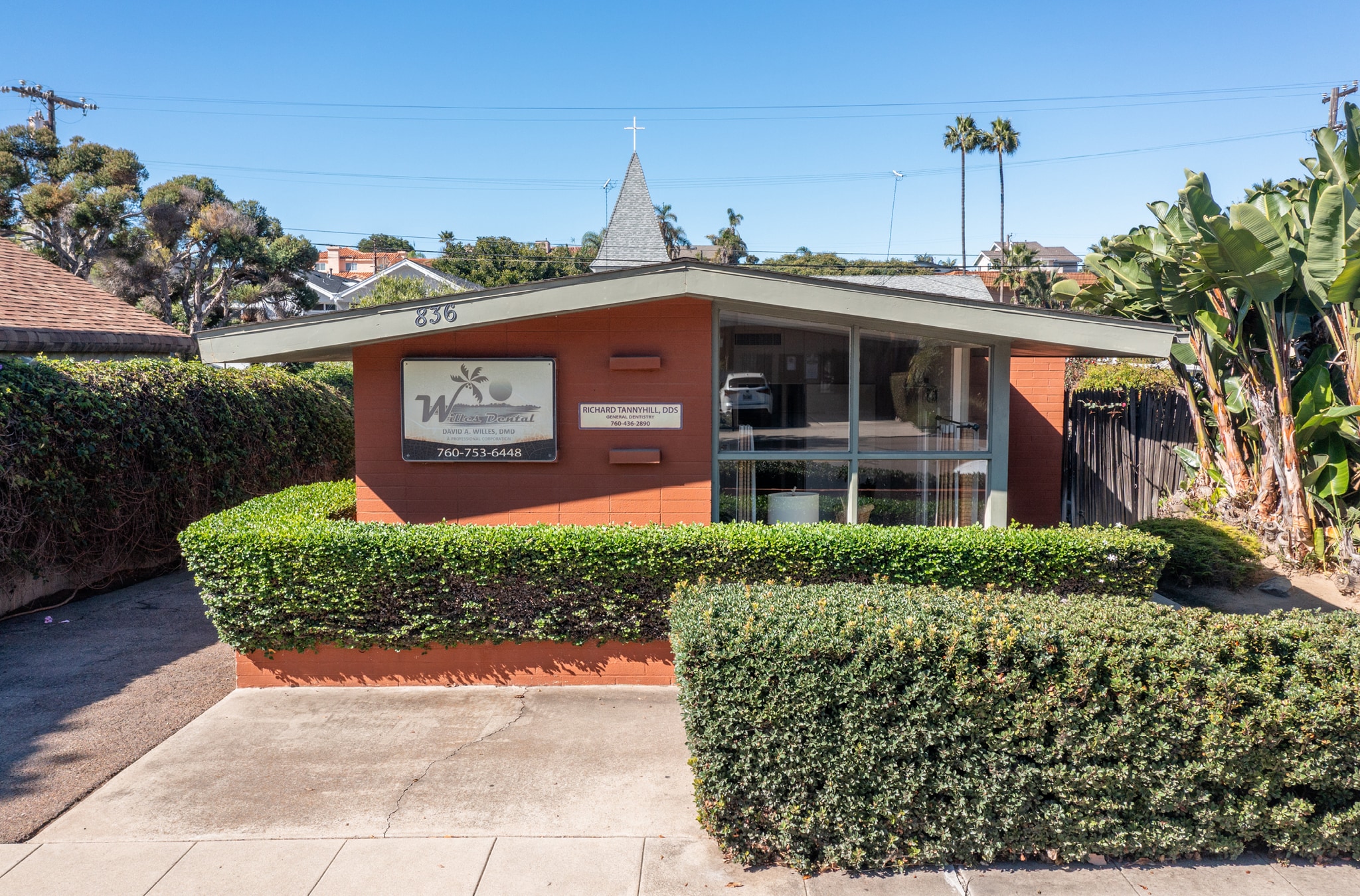 836 2nd St, Encinitas, CA for Sale