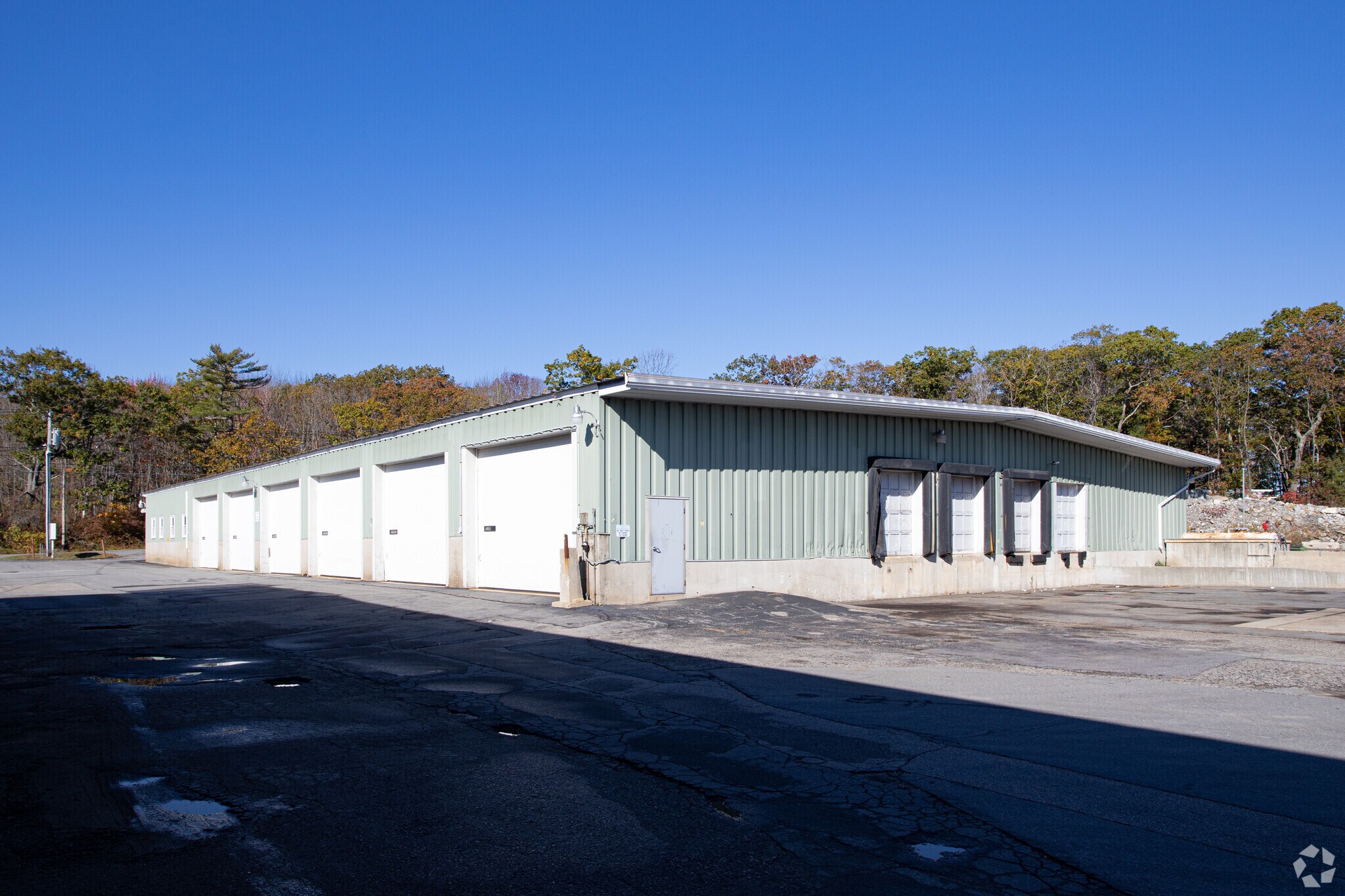 419 Presumpscot St, Portland, ME for Rent