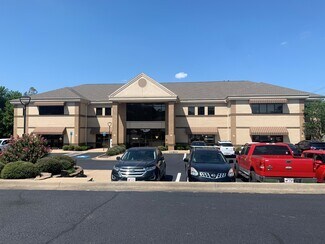 Country Club Center