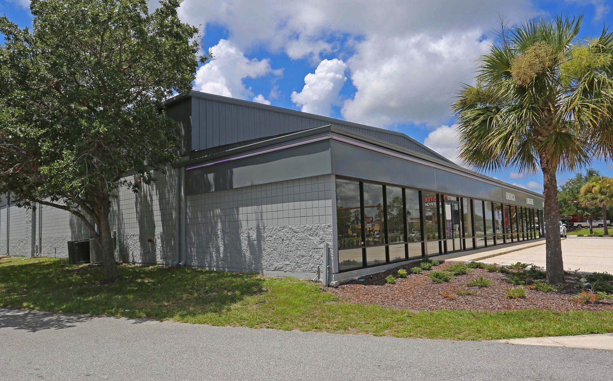 2575 State Road 16, Saint Augustine, FL for Rent