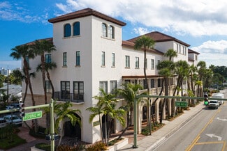 Lake Worth, FL Office - 120 N Federal Hwy Lake Worth, FL Office - 120 N Federal Hwy