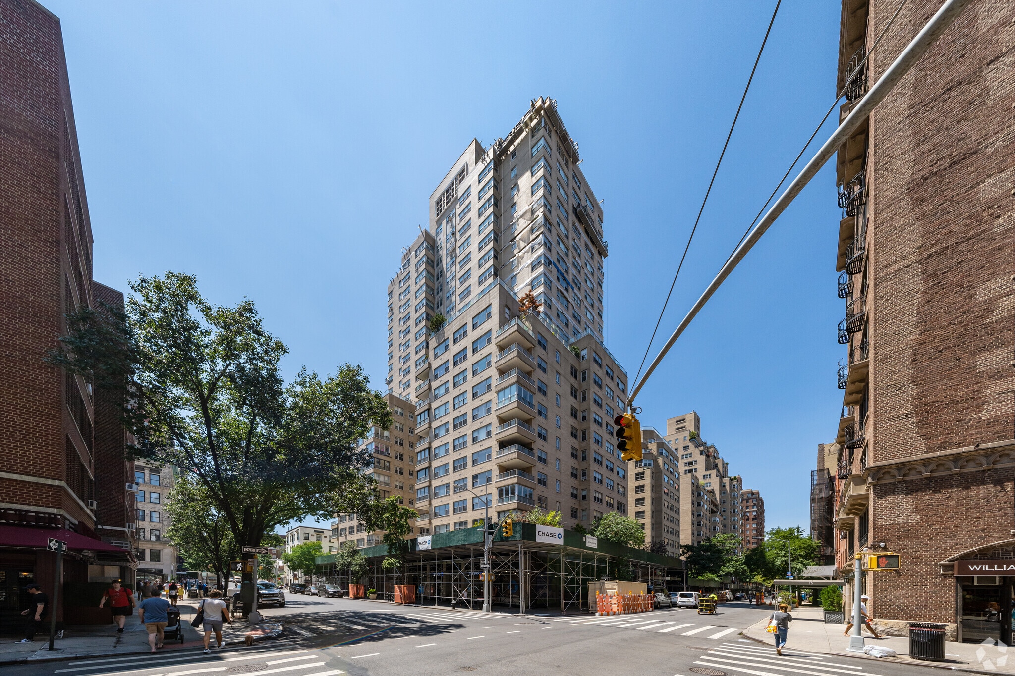 20 E 9th St, New York, NY for Sale