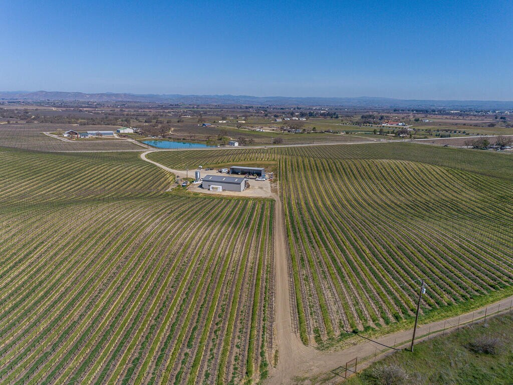 3925 Buena Vista, Paso Robles, CA for Sale