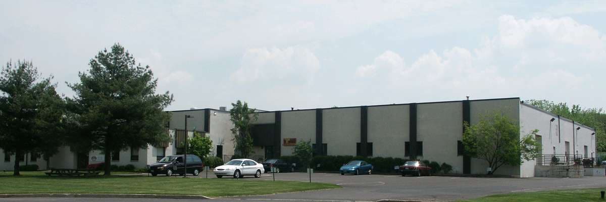 600 Airport Blvd, Doylestown, PA for Rent