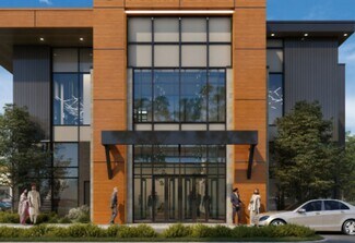 Edmonton, AB Retail - 1830 153