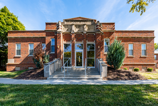 Council Bluffs, IA Apartments - 25 S Linden Ave Council Bluffs, IA Apartments - 25 S Linden Ave