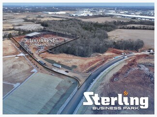 Bowling Green, KY undefined - 7115 Whitney Dr Bowling Green, KY undefined - 7115 Whitney Dr