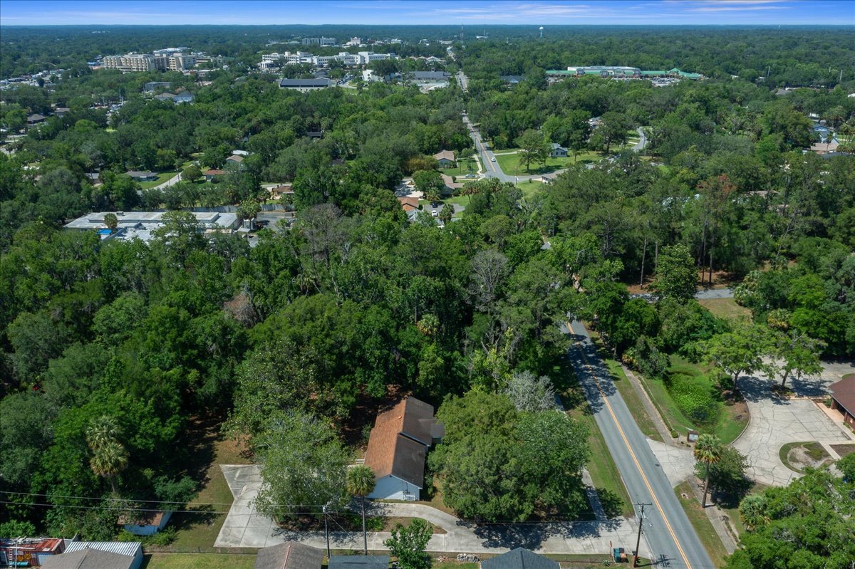 2206 SE 3rd Ave, Ocala, FL for Sale