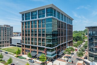 Nashville, TN Retail - 500 11th Ave N Nashville, TN Retail - 500 11th Ave N