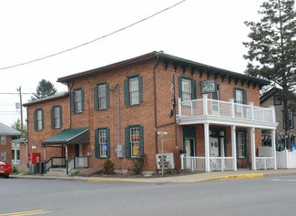 219-225 N Market St - Portfolio