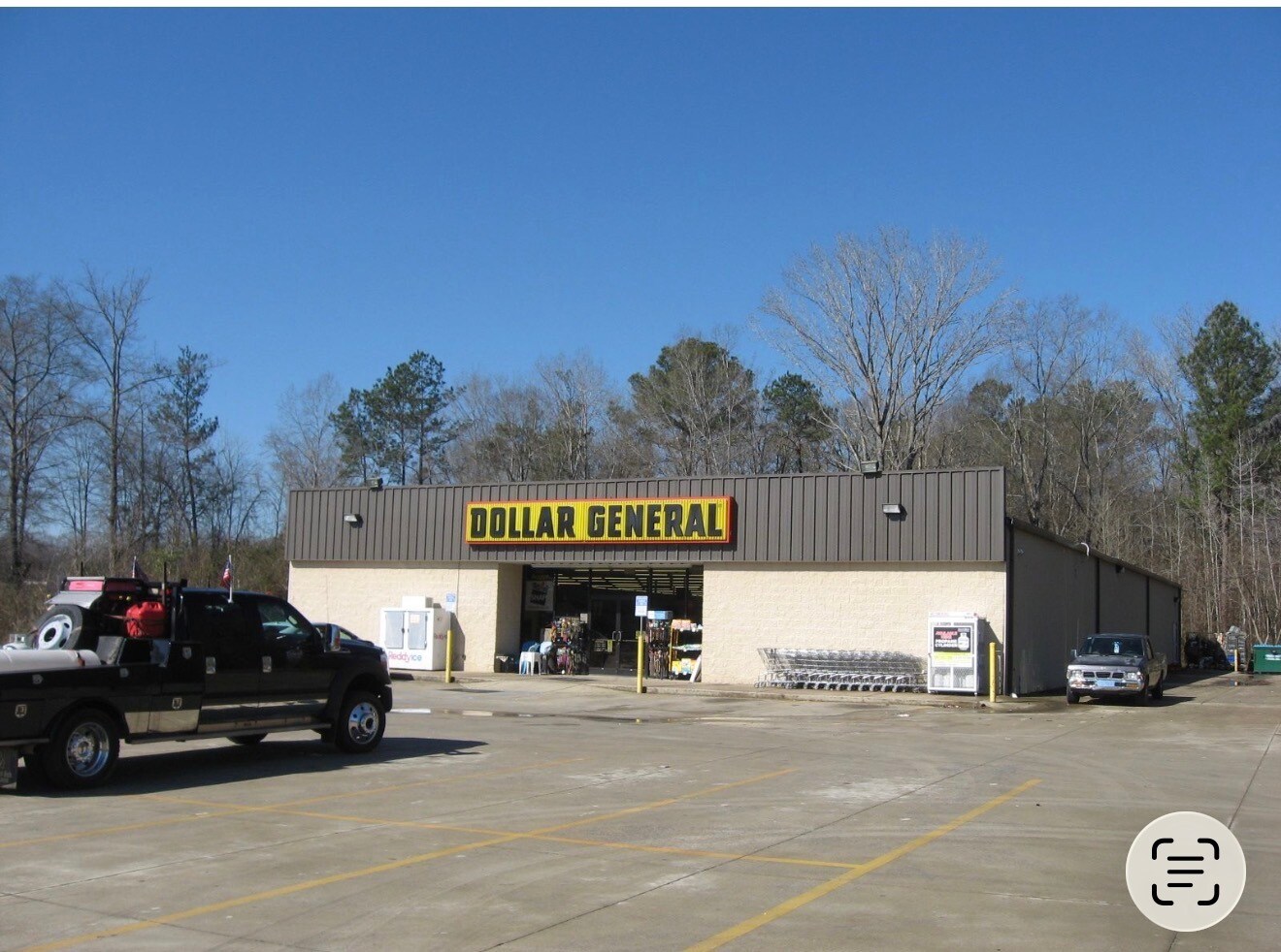 31101 Highway 25, Wilsonville, AL for Sale