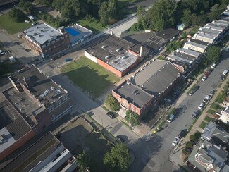 Chester, PA undefined Chester, PA undefined