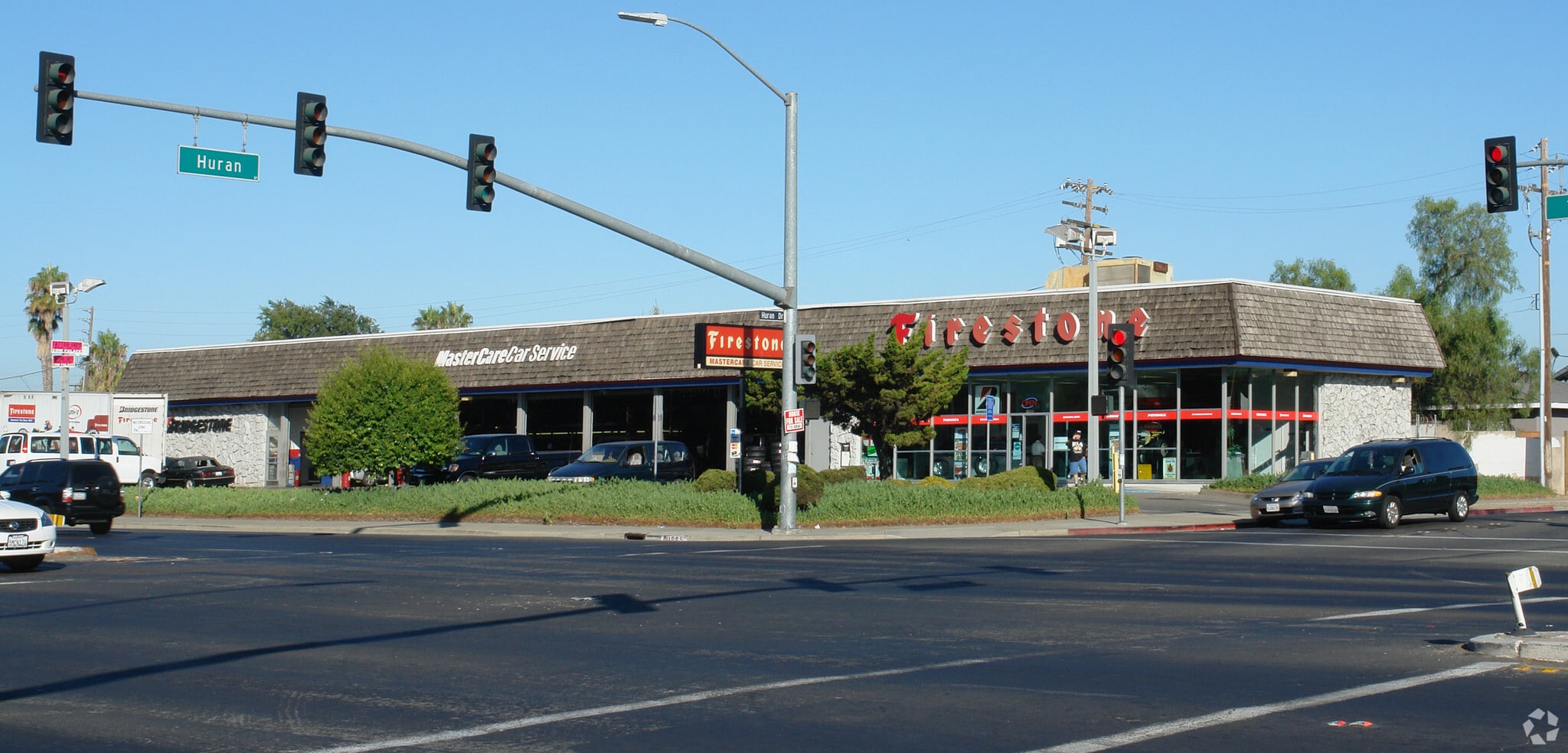 1895 Tully Rd, San Jose, CA for Sale