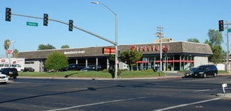 San Jose, CA Auto Repair - 1895 Tully Rd
