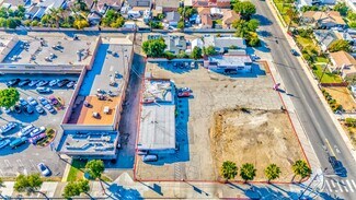 Pomona, CA undefined