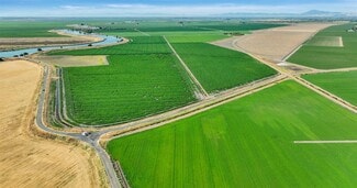 Walnut Grove, CA Agricultural - 19701 Tyler Island Rd