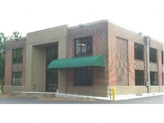 401 Division St, Harrisburg, PA for Rent