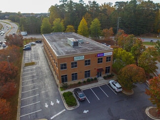 Smyrna, GA undefined - 4480 N Cooper Lake Rd Smyrna, GA undefined - 4480 N Cooper Lake Rd