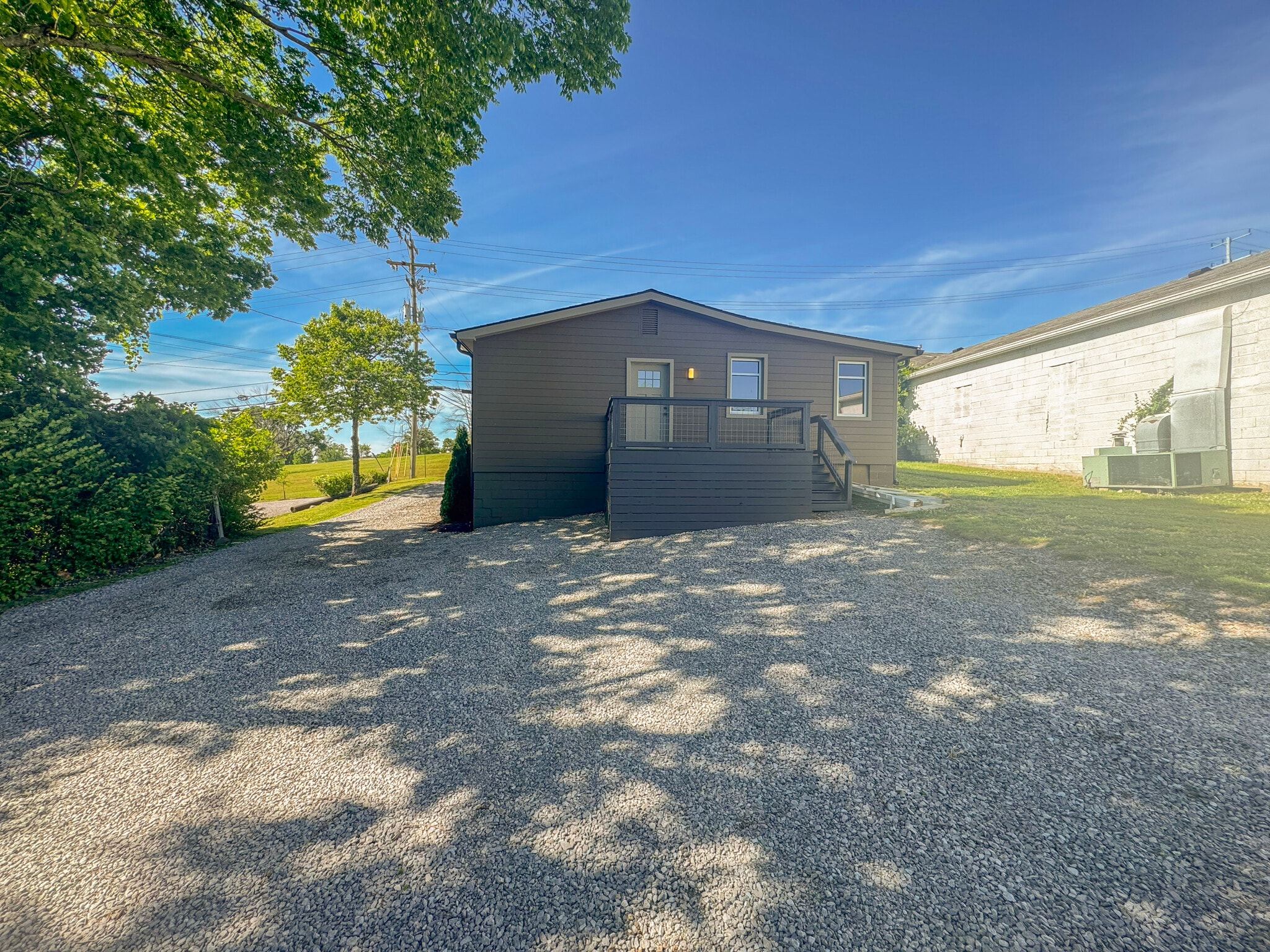 709 Hart Ln, Nashville, TN for Sale