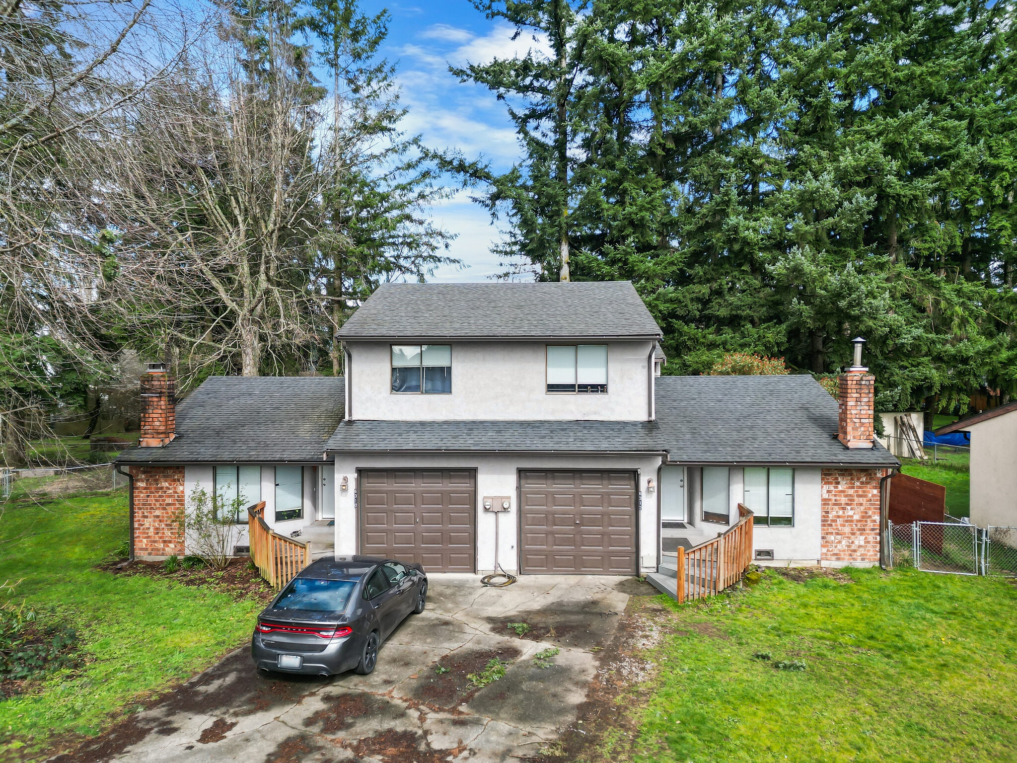 6310 49th Dr NE, Marysville, WA for Sale