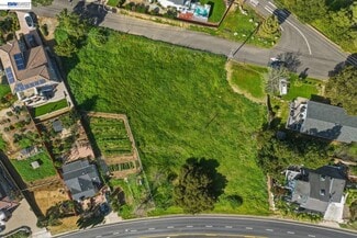 Hayward, CA Residential - 27188 Hayward Blvd