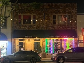 Hayward, CA undefined - 22519-22521 Main