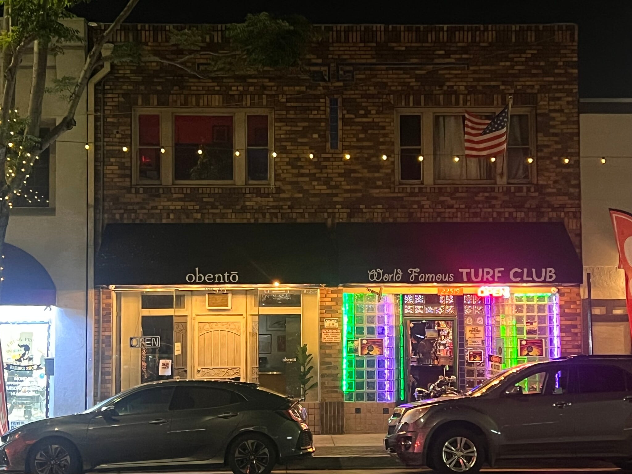 22519-22521 Main, Hayward, CA for Sale