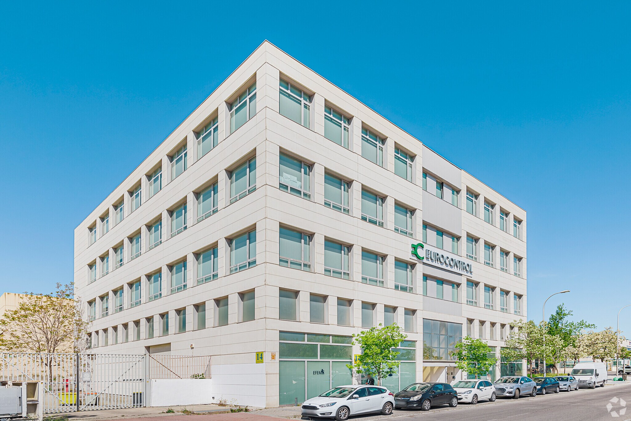 14 Calle De San Eustaquio, Madrid, MAD for Sale