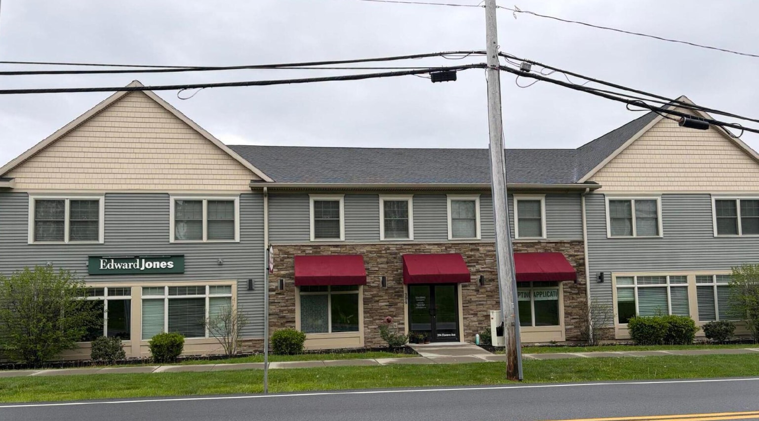 394 Elsmere Ave, Delmar, NY for Rent