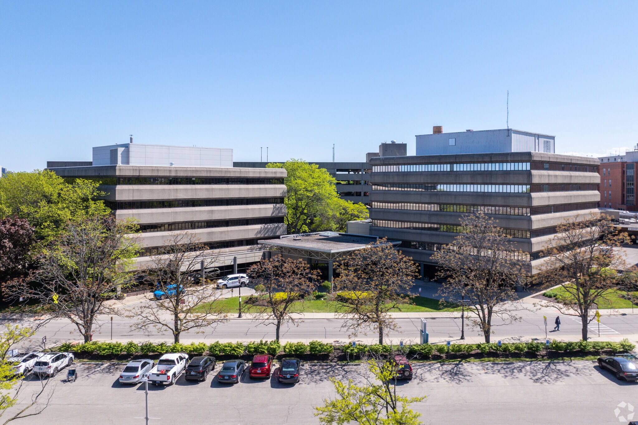 800 Austin St, Evanston, IL for Rent